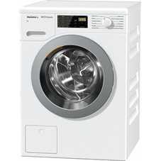 Miele Wdb020 Wasmachine 7kg 1400t, Electroménager, Lave-linge, Enlèvement ou Envoi
