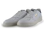 Pantofola dOro Sportschoenen in maat 43 Wit | 5% extra, Kleding | Heren, Schoenen, Verzenden, Zo goed als nieuw, Pantofola d'Oro