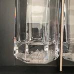 Rosenthal - Versace - Drinkset (2) - Medusa dOr Gold