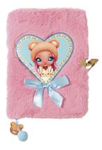 Nanana Dagboek Sarah-Snuggles, Hobby en Vrije tijd, Verzenden, Nieuw