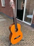 Shiro - AC-7 - - Klassieke gitaar - Japan - 1970 (Zonder, Nieuw