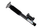 Bilstein B4 Replacement DampTronicÂ® Schokdemper | Mercedes-, Verzenden, Nieuw