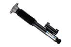 Bilstein B4 Replacement DampTronicÂ® Schokdemper | Mercedes-, Verzenden