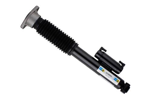 Bilstein B4 Replacement DampTronicÂ® Schokdemper | Mercedes-, Autos : Pièces & Accessoires, Suspension & Châssis, Envoi