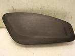 Airbag stoel (zitplaats) Lancia Delta O167950, Nieuw