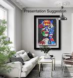 Margot Laffon - Super Love - Little Crowns