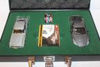 James Bond 007: Casino Royale - Daniel Craig - Complete, Nieuw