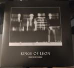 Kings Of Leon - When You See Yourself, Cd's en Dvd's, Verzenden, Gebruikt