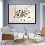 Michele Socionovo - Lessenza dellAmore