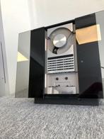 Bang & Olufsen - BeoSound Ouverture Cd-speler, Audio, Tv en Foto, Nieuw