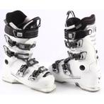 38 38,5 dames skischoenen TECNICA MACH SPORT 85 MV W, NFS, C, Verzenden, Nieuw