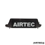 Airtec Stage 2 Intercooler Upgrade Audi TTRS 8S, Autos : Divers, Tuning & Styling, Verzenden