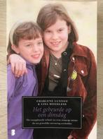Het gebeurde op een dinsdag 9789022568071 Charlene Lunnon, Verzenden, Gelezen, Charlene Lunnon