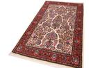 Perzisch tapijt Sarouk - Tapijt - 154 cm - 100 cm, Nieuw