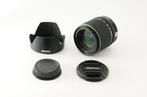 Pentax SMC PENTAX-DA 3.5-5.6/18-135mm ED AL [IF] DC WR, Nieuw