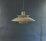 Top-Lamper - Lamp - 7071 - Metaal