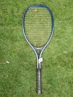 Tennisracket Nopa Sport, Sport en Fitness, Ophalen of Verzenden, Nieuw