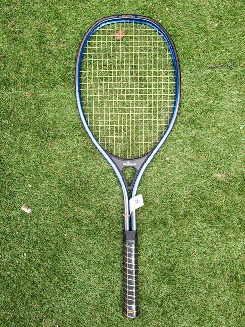 Tennisracket Nopa Sport, Sport en Fitness, Tennis, Nieuw, Ophalen of Verzenden
