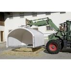 Kalverhut kalveriglo calfhouse premium xxl alleen - kerbl, Zakelijke goederen, Landbouw | Veevoer