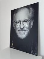 Apple - Spielberg - Reclamebord - Vintage Apple reclame -