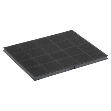 Boretti Koolstoffilter KF113, Electroménager, Verzenden