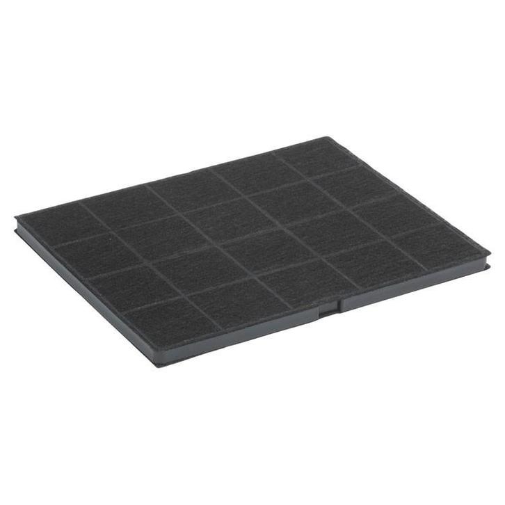 Boretti Koolstoffilter KF113, Elektronische apparatuur, Afzuigkappen, Verzenden