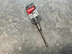 Veiling - 10x Makita P4S sds-plus boor ø5,5x110mm B-11645, Nieuw