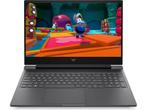 HP Victus Gaming 16-r0044nb - Laptop - Intel® Core™ i7, Verzenden