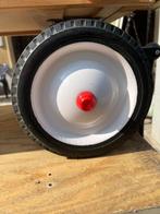 Radio Flyer - Speelgoed - Town & Country Handcart