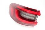 BMW X5 G05 SUV Achterlicht LED links 63215A164B1 63215A0DB01, Ophalen of Verzenden, Nieuw