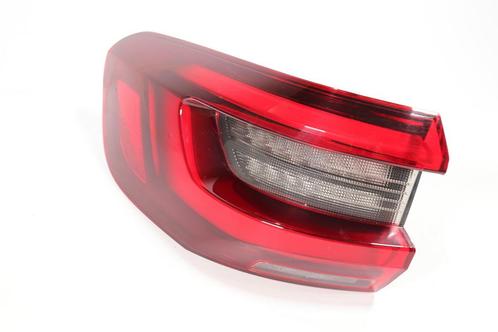 BMW X5 G05 SUV Achterlicht LED links 63215A164B1 63215A0DB01, Auto-onderdelen, Verlichting, Ophalen of Verzenden