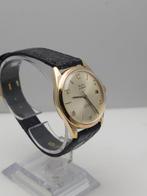 MuDu - Sans Prix de Réserve - Homme - 1950-1959, Nieuw