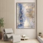 Ana Marc - Stardust - XXL