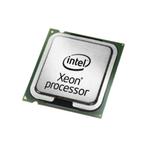 Intel SR203, Computers en Software, Processors, Ophalen of Verzenden, Nieuw