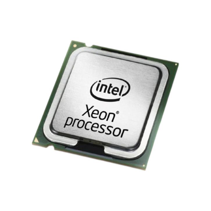 Intel SR203, Informatique & Logiciels, Processeurs, Enlèvement ou Envoi