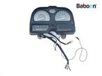 Tellerset Compleet KMH Suzuki GS 1100 1981-1983 (GS1100), Motoren, Verzenden, Gebruikt