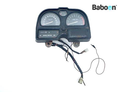 Tellerset Compleet KMH Suzuki GS 1100 1981-1983 (GS1100), Motoren, Onderdelen | Suzuki, Gebruikt, Verzenden