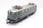 Märklin H0 - 3037 - Locomotive électrique (1) - Märklin 3037, Hobby & Loisirs créatifs