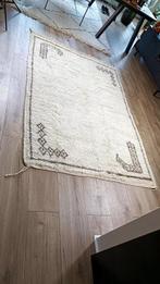 Berber - Tapis - 230 cm - 135 cm - Tapis berbère marocain