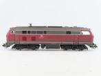 Märklin 1 - 55717 - Dieselhydraulische locomotief (1) - BR, Nieuw
