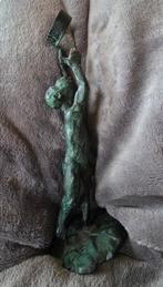 Jörg Immendorff - Affe mit Ring