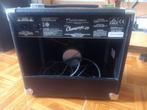 Fender - Aantal items: 1 - Gitaarversterker - 2017 (Zonder, Nieuw