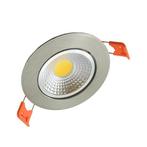 1x led spot tbv afzuigkap schuinmodel/doosmodel, Verzenden, Nieuw