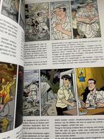 De weg naar Java / Bud Broadway / 1 9789073836471, Livres, Verzenden, Eric Heuvel