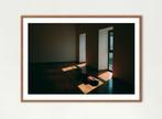 Francesco Sambati - Photo from the series Aphasìa