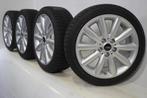 Mini Cooper / S / One / Cabrio F55 F56 F57 499 17 inch velge, Ophalen of Verzenden, Nieuw
