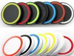Draadloze oplader QI lader draadloos iphone wireless charger, Telecommunicatie, Verzenden, Nieuw