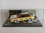 IXO 1:43 - Voiture de course miniature (10) - Lotto con 10, Nieuw