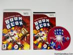 Boom Blox - HOL, Consoles de jeu & Jeux vidéo, Jeux | Nintendo Wii, Verzenden