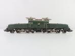 Märklin H0 - 3015 - Elektrische locomotief (1) - Ce 6/8III,, Hobby en Vrije tijd, Nieuw